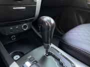 SsangYong Actyon II Тамбов  - изображение 36