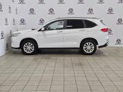 Haval M6 II Тольятти  - изображение 29