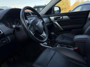 Haval H2 Волгоград  - изображение 36