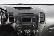 Kia Cerato III Новосибирск  - изображение 33