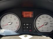 Renault Logan I Владикавказ  - изображение 25