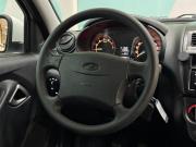 Lada (ВАЗ) Granta I Рестайлинг Набережные Челны  - изображение 32