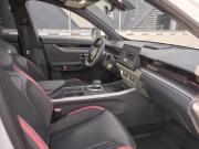 JETOUR DASHING I Казань  - изображение 18