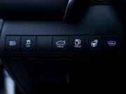 Toyota Camry VIII (XV70) Ростов-на-Дону  - изображение 51