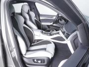 BMW X6 M III (F96) Ростов-на-Дону  - изображение 32