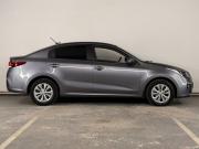 Kia Rio IV Екатеринбург  - изображение 36