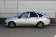 Lada (ВАЗ) Granta I Ярославль  - изображение 19