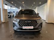 Chery Tiggo 7 Pro Max I Рестайлинг Чебоксары  - изображение 45