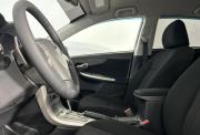Toyota Corolla X (E140 E150) Саранск  - изображение 48