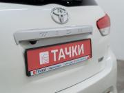 Toyota Wish II Красноярск  - изображение 46