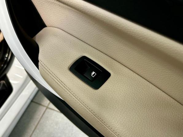 BMW 1 серии II (F20/F21) Рестайлинг с пробегом 2015 года, цена 1 400 000 рублей, 76031 км, хэтчбек, Автокод Объявления