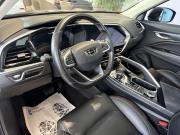 Geely Tugella I Новомосковск  - изображение 28