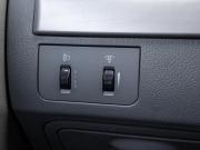 Chevrolet Lacetti I Краснодар  - изображение 36