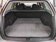 Subaru Outback III Рестайлинг Барнаул  - изображение 66