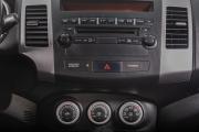 Peugeot 4007 Томск  - изображение 34