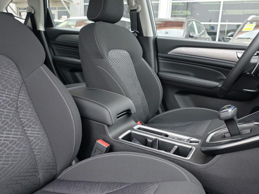 Haval M6 II Нижнекамск  - изображение 28