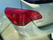 Opel Astra J Энгельс  - изображение 49