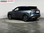 Jaecoo J7 I Белгород  - изображение 25