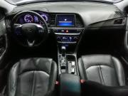 Hyundai Sonata VII (LF) Рестайлинг Оренбург  - изображение 28