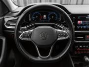Volkswagen Polo VI Москва  - изображение 32