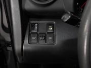Toyota RAV4 III (XA30) Рестайлинг Казань  - изображение 35