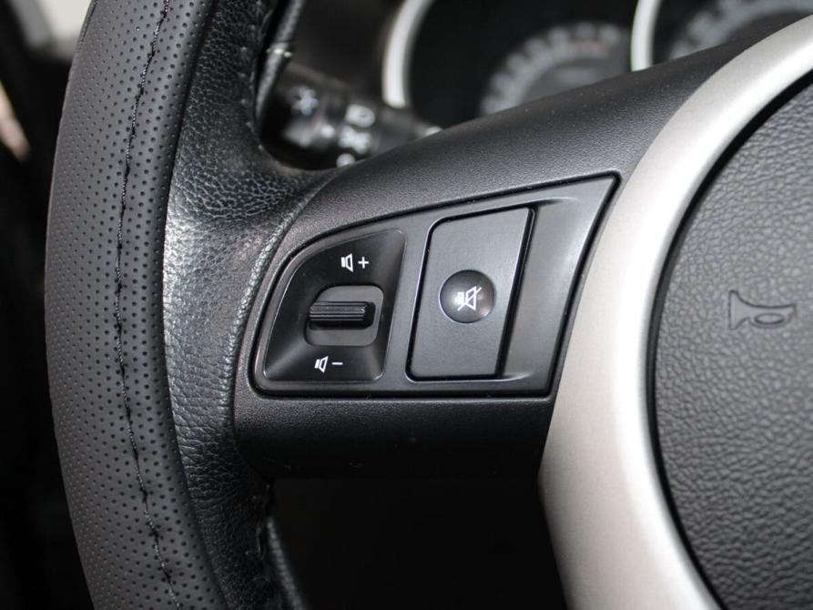 Kia Venga I Старый Оскол  - изображение 20