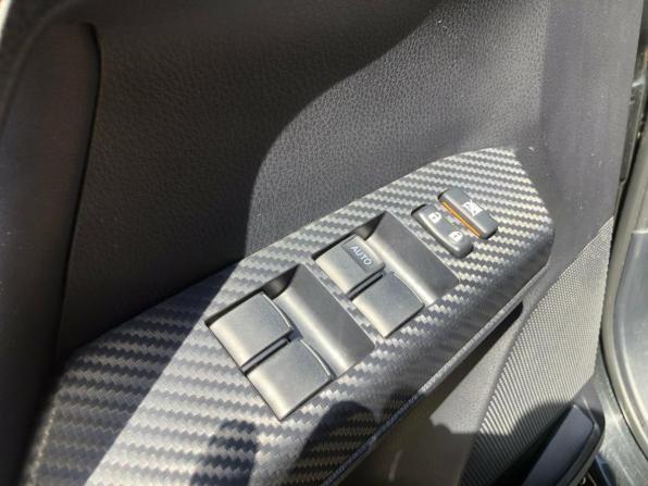 Toyota RAV4 IV (XA40) с пробегом 2014 года, цена 2 240 800 рублей, 130000 км, внедорожник, Автокод Объявления