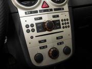 Opel Corsa D Казань  - изображение 26