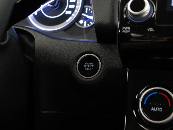 Hyundai Creta II с пробегом 2021 года, цена 2 199 046 рублей, 151498 км, внедорожник, Автокод Объявления