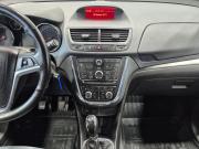 Opel Mokka I Воронеж  - изображение 34