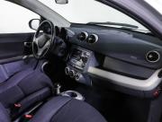 Smart Forfour I Москва  - изображение 24