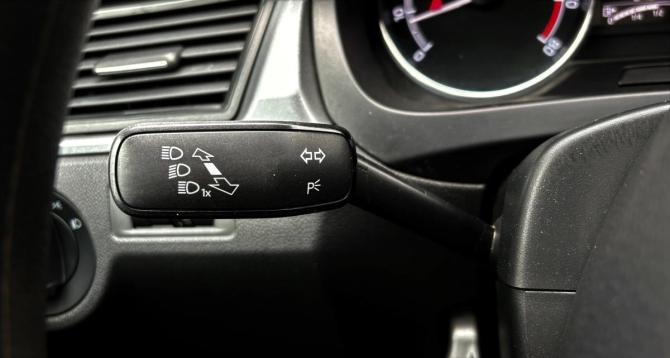 Skoda Rapid I Рестайлинг с пробегом 2018 года, цена 1 425 000 рублей, 82138 км, лифтбек, Автокод Объявления