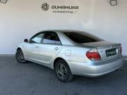 Toyota Camry V (XV30) Рестайлинг Калининград  - изображение 19