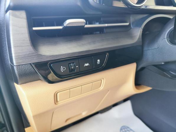 Kia Carnival IV с пробегом 2022 года, цена 3 449 000 рублей, 118215 км, минивэн, Автокод Объявления