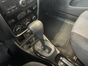 Renault Duster I Саратов  - изображение 38
