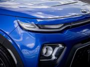 Kia Soul III Казань  - изображение 19
