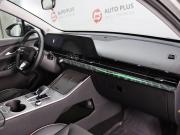 Omoda C5 I Рестайлинг Минеральные Воды  - изображение 34