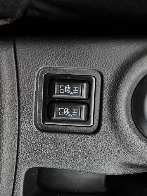 Mitsubishi Outlander III Вологда  - изображение 14