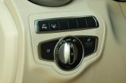 Mercedes-Benz C-Класс IV (W205) Омск  - изображение 35