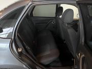 Lada (ВАЗ) Granta I Рестайлинг Чебоксары  - изображение 52