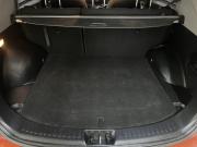 Kia Sportage III Курск  - изображение 37