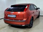 Ford Focus II Москва  - изображение 19