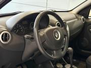 Renault Sandero I Тверь  - изображение 20