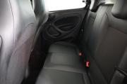 Smart Forfour II Санкт-Петербург  - изображение 28