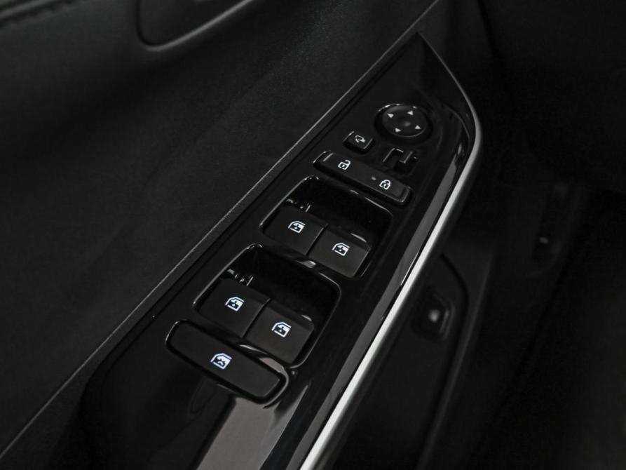 Hyundai Custo I Рестайлинг Ставрополь  - изображение 25