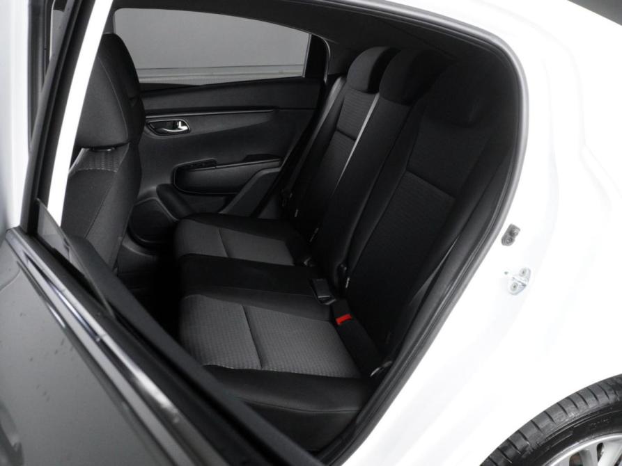 Kia Rio IV Рестайлинг Минеральные Воды  - изображение 9