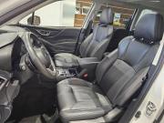 Subaru Forester V Рестайлинг Москва  - изображение 37