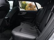 Audi Q8 I (4M) Москва  - изображение 27