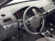 Opel Astra H Рестайлинг Воронеж  - изображение 35