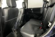 Mitsubishi Outlander II Рестайлинг Нижний Новгород  - изображение 35